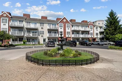 9452 Magnolia Court #1B, Ozone Park, NY 11417 - Photo 1