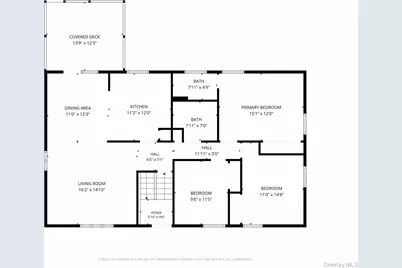 27 Wedgewood Drive, Coram, NY 11727 - Photo 30