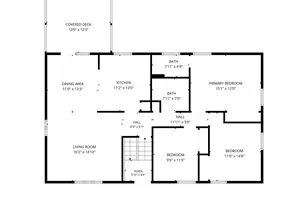 27 Wedgewood Dr, Coram, NY 11727 - Photo 30