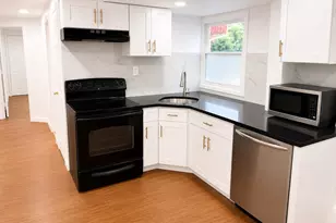 27 Wedgewood Dr, Coram, NY 11727 - Photo 16