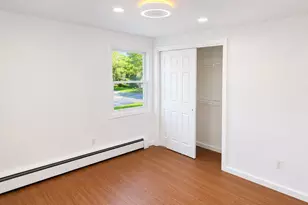 27 Wedgewood Dr, Coram, NY 11727 - Photo 14