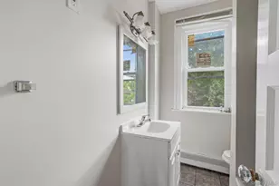 65 N Clinton St, Poughkeepsie, NY 12601 - Photo 24