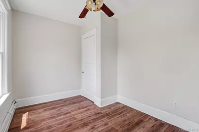 65 N Clinton Street, Poughkeepsie, NY 12601 - Photo 30