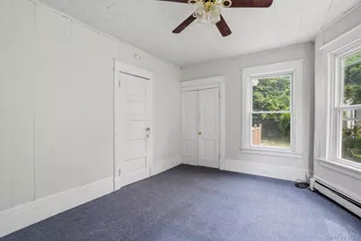 65 N Clinton Street, Poughkeepsie, NY 12601 - Photo 20