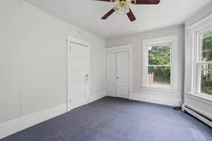 65 N Clinton St, Poughkeepsie, NY 12601 - Photo 20