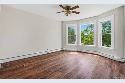 65 N Clinton Street, Poughkeepsie, NY 12601 - Photo 26