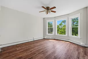 65 N Clinton St, Poughkeepsie, NY 12601 - Photo 26