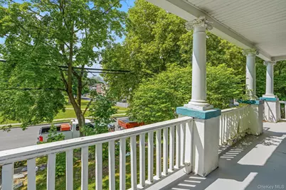 65 N Clinton Street, Poughkeepsie, NY 12601 - Photo 4