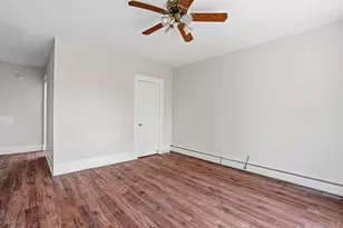 65 N Clinton St, Poughkeepsie, NY 12601 - Photo 28
