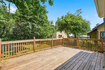 65 N Clinton Street, Poughkeepsie, NY 12601 - Photo 36