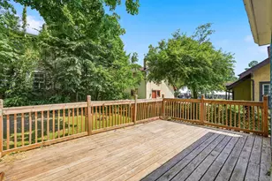 65 N Clinton St, Poughkeepsie, NY 12601 - Photo 36