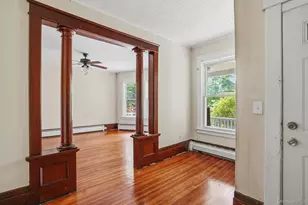 65 N Clinton St, Poughkeepsie, NY 12601 - Photo 6