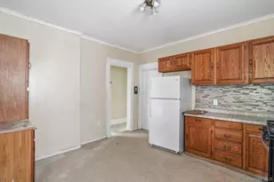 65 N Clinton St, Poughkeepsie, NY 12601 - Photo 14