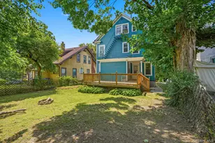 65 N Clinton St, Poughkeepsie, NY 12601 - Photo 38