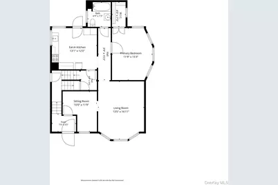 65 N Clinton Street, Poughkeepsie, NY 12601 - Photo 42