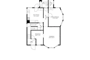 65 N Clinton St, Poughkeepsie, NY 12601 - Photo 42
