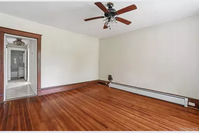 65 N Clinton Street, Poughkeepsie, NY 12601 - Photo 10