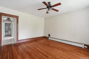 65 N Clinton St, Poughkeepsie, NY 12601 - Photo 10