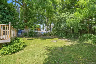 65 N Clinton Street, Poughkeepsie, NY 12601 - Photo 40