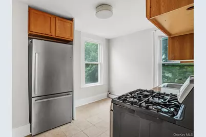65 N Clinton Street, Poughkeepsie, NY 12601 - Photo 22