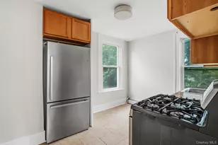 65 N Clinton St, Poughkeepsie, NY 12601 - Photo 22