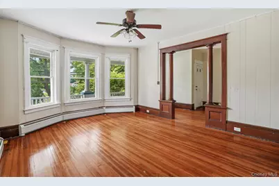 65 N Clinton Street, Poughkeepsie, NY 12601 - Photo 8