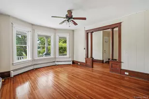 65 N Clinton St, Poughkeepsie, NY 12601 - Photo 8