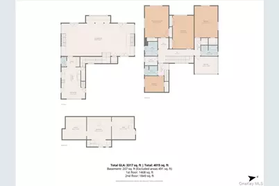 51 Crescent Road, Port Washington, NY 11050 - Photo 42