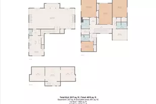 51 Crescent Rd, Port Washington, NY 11050 - Photo 42