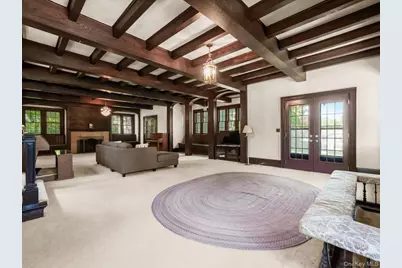 51 Crescent Road, Port Washington, NY 11050 - Photo 4