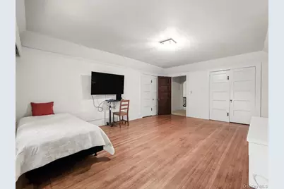 51 Crescent Road, Port Washington, NY 11050 - Photo 24