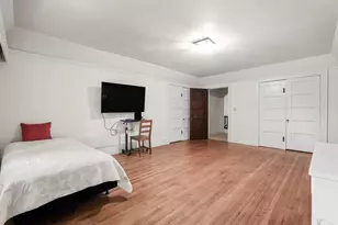 51 Crescent Rd, Port Washington, NY 11050 - Photo 24