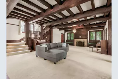 51 Crescent Road, Port Washington, NY 11050 - Photo 6