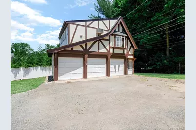 51 Crescent Road, Port Washington, NY 11050 - Photo 36