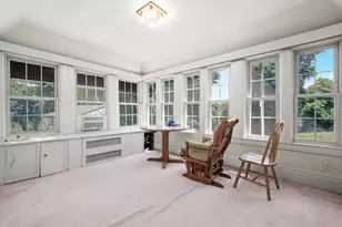51 Crescent Rd, Port Washington, NY 11050 - Photo 20