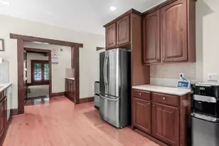 51 Crescent Rd, Port Washington, NY 11050 - Photo 12