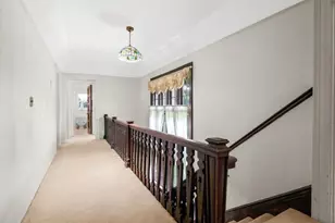 51 Crescent Rd, Port Washington, NY 11050 - Photo 16