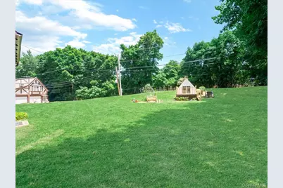 51 Crescent Road, Port Washington, NY 11050 - Photo 34