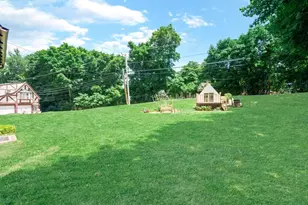 51 Crescent Rd, Port Washington, NY 11050 - Photo 34