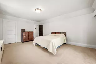 51 Crescent Rd, Port Washington, NY 11050 - Photo 18