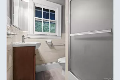 51 Crescent Road, Port Washington, NY 11050 - Photo 28