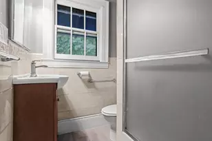51 Crescent Rd, Port Washington, NY 11050 - Photo 28
