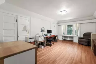 51 Crescent Rd, Port Washington, NY 11050 - Photo 22