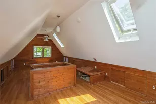 110 Yale St, Williston Park, NY 11596 - Photo 20