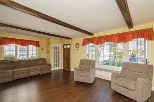 110 Yale St, Williston Park, NY 11596 - Photo 4