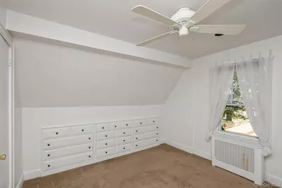 110 Yale Street, Williston Park, NY 11596 - Photo 18