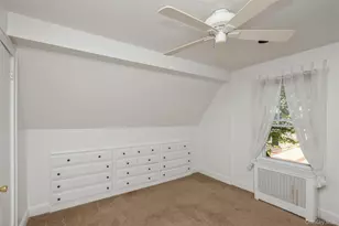 110 Yale St, Williston Park, NY 11596 - Photo 18