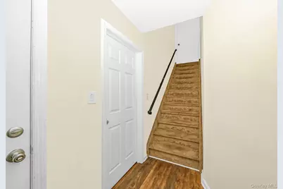 733 14th Street, West Babylon, NY 11704 - Photo 32