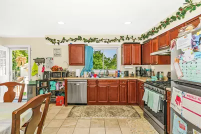 733 14th Street, West Babylon, NY 11704 - Photo 6