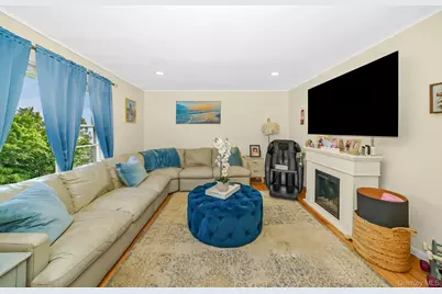 733 14th Street, West Babylon, NY 11704 - Photo 10